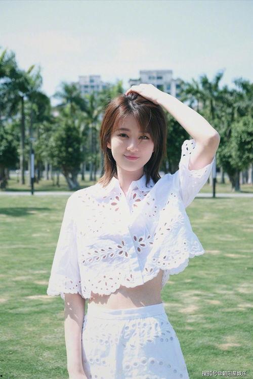 娱乐吃瓜酱高冷学长