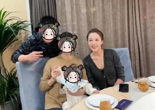 娱乐吃瓜孩子是谁